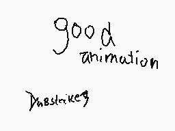 Drawn comment by Kensaioニキス