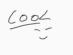 Drawn comment by pencilz