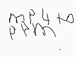 Drawn comment by nonsense3d
"p^2+4p+6"