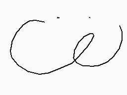 Drawn comment by KawwiMitin