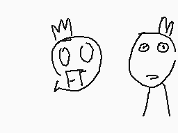 Drawn comment by dermo.....
"FI"