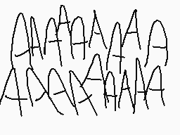 Drawn comment by わermorew
"AFAFAFAFAFAFAFAFAFAFAFAFAFAFAFAFAFAFAFAFAFAFAFAFAFAFAFAFAFAFAFAFAFAFAFAFAFAFAFAFAFAFAFAFAFAFAFAFAFAFAFAFAFAFAFAFAFAFAFAFAFAFAFAFAFAFAFAFAFAFAFAFAFAFAFAFAFAFAFAFAFAFAFAFAFAFAFAFAFAFAFAFAFAFAFA"