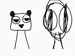 Drawn comment by dermo.....
""