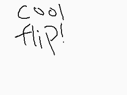 Drawn comment by catlover♥😃