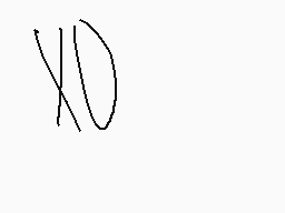 Drawn comment by catgamer™