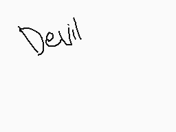 Drawn comment by VIP Cat