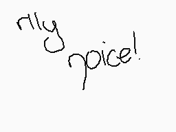 Drawn comment by VIP Cat
"my spice!"