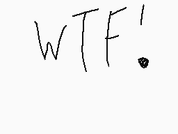 Drawn comment by ⒶW⬅$◎M⬅