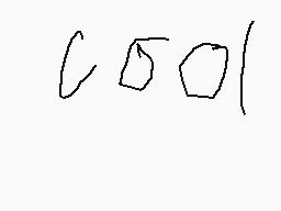 Drawn comment by cami-chu8