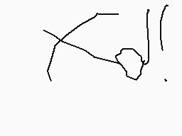 Drawn comment by TNT