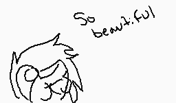 Drawn comment by Dark Snivy