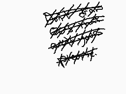 Drawn comment by Dark Snivy