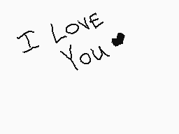 Drawn comment by Lemony