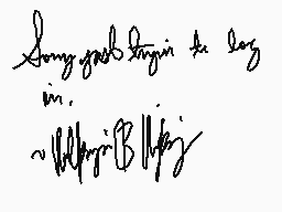 Drawn comment by Valkyria&V