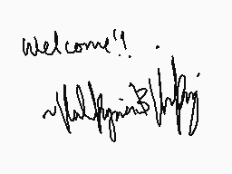 Drawn comment by Valkyria&V