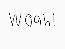 Drawn comment by ZeⓇtⓎt12