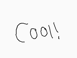 Drawn comment by ZeⓇtⓎt12