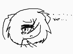 Drawn comment by V00D00±©At
"..."