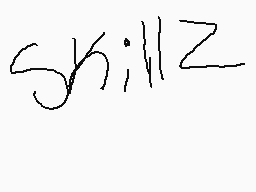 Drawn comment by Swae Lee