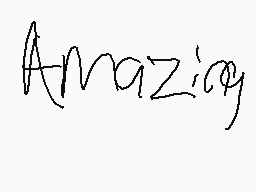 Drawn comment by Swae Lee
"Amazing"