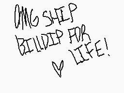 Drawn comment by Venom▽Wolf