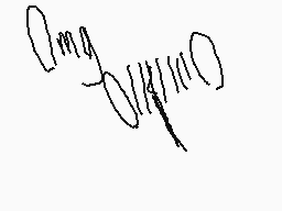 Drawn comment by kiwi※wolf
"Omg"