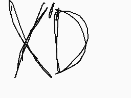 Drawn comment by HITsong955
"x"