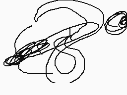 Drawn comment by HITsong955
"1"