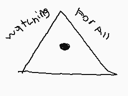 Drawn comment by lemons