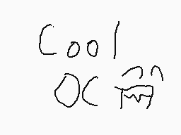 Drawn comment by E3_Z$3 Co™