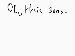 Drawn comment by PixeL_BytE