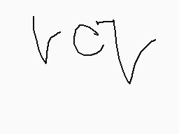 Drawn comment by ⓍGⒶvinⓍ™©®
"vcv"