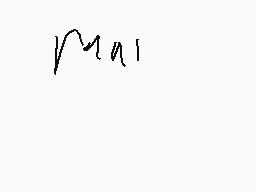 Drawn comment by Asa 
"m1"