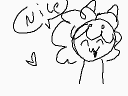 Drawn comment by Kyle
"N!" Drawn comment by Kyle
"N!"