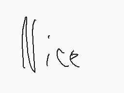 Drawn comment by Epix