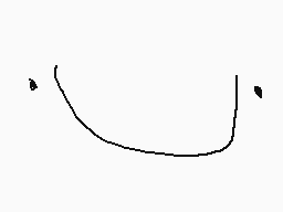 Drawn comment by れのれらのとののし