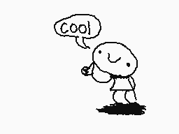 Drawn comment by diego cool