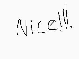 Drawn comment by diego cool