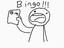 Drawn comment by diego cool