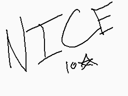 Drawn comment by diego 2017