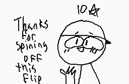 Drawn comment by diego 2017