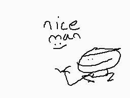 Drawn comment by diego 2017