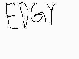 Drawn comment by BenNote™