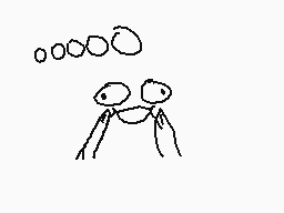 Drawn comment by memes
"..."