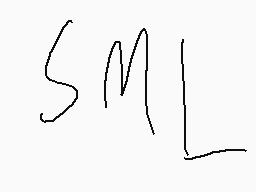 Drawn comment by Shmangos