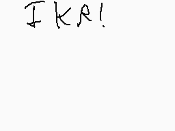 Drawn comment by FunVideos™