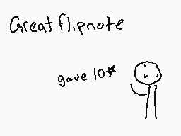 Drawn comment by Diancie_XY