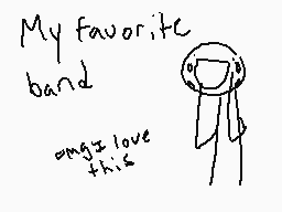 Drawn comment by Diancie_XY