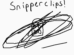 Drawn comment by Ralia♥