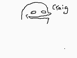 Drawn comment by Oddity